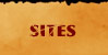 Sites