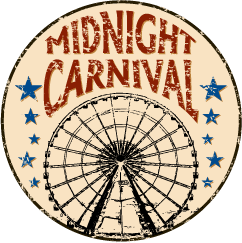 midnight carnival